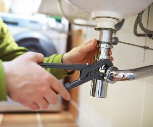 About Septic Pumping Service Canisteo, NY